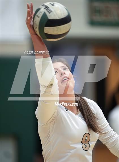 Thumbnail 3 in Washington-Liberty @ Langley photogallery.