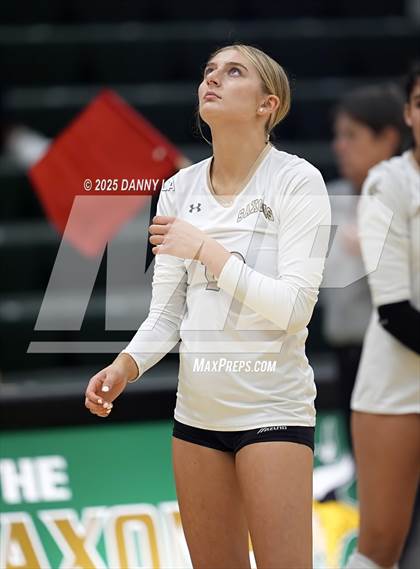 Thumbnail 2 in Washington-Liberty @ Langley photogallery.