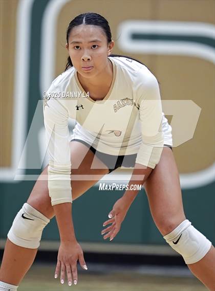 Thumbnail 1 in Washington-Liberty @ Langley photogallery.