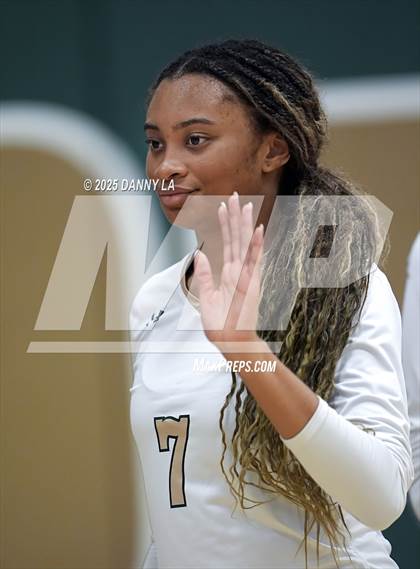 Thumbnail 1 in Washington-Liberty @ Langley photogallery.