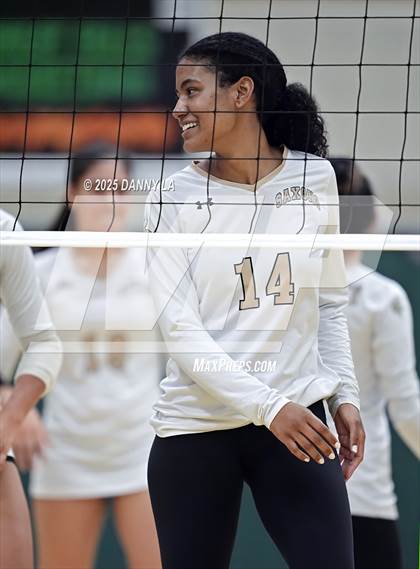 Thumbnail 2 in Washington-Liberty @ Langley photogallery.