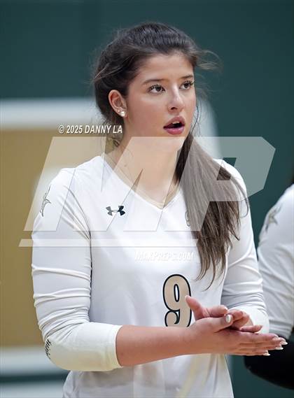 Thumbnail 1 in Washington-Liberty @ Langley photogallery.