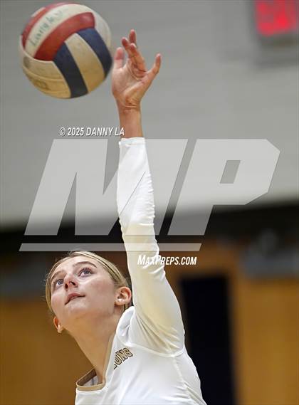 Thumbnail 2 in Washington-Liberty @ Langley photogallery.