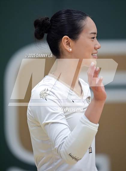 Thumbnail 1 in Washington-Liberty @ Langley photogallery.