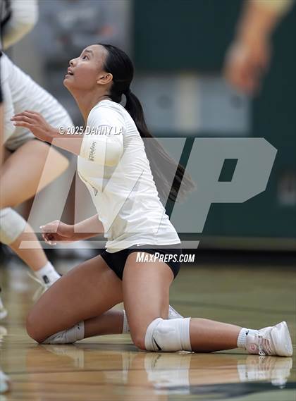 Thumbnail 2 in Washington-Liberty @ Langley photogallery.