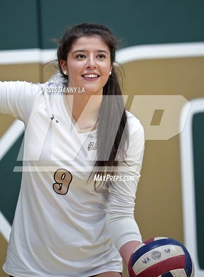 Thumbnail 3 in Washington-Liberty @ Langley photogallery.