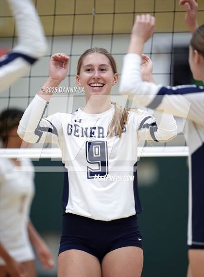 Thumbnail 2 in Washington-Liberty @ Langley photogallery.