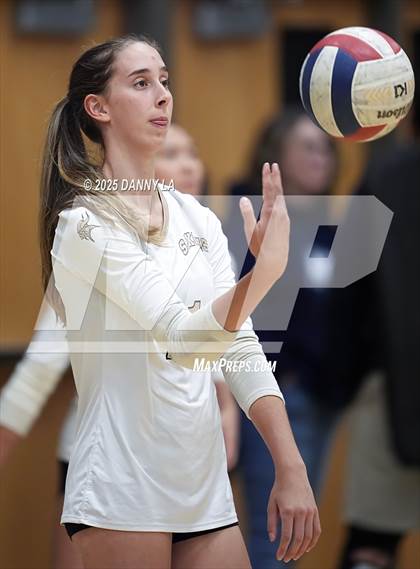 Thumbnail 1 in Washington-Liberty @ Langley photogallery.