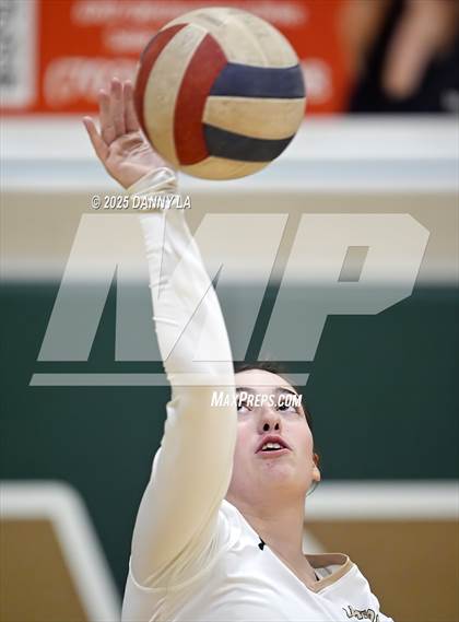 Thumbnail 3 in Washington-Liberty @ Langley photogallery.