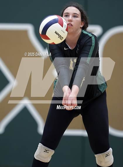 Thumbnail 1 in Washington-Liberty @ Langley photogallery.