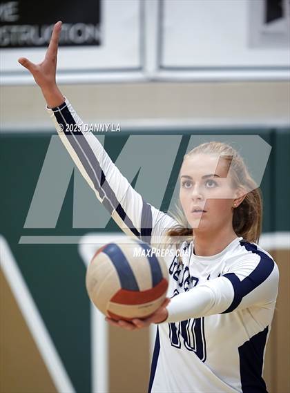 Thumbnail 3 in Washington-Liberty @ Langley photogallery.