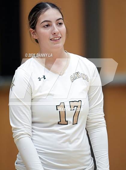 Thumbnail 3 in Washington-Liberty @ Langley photogallery.