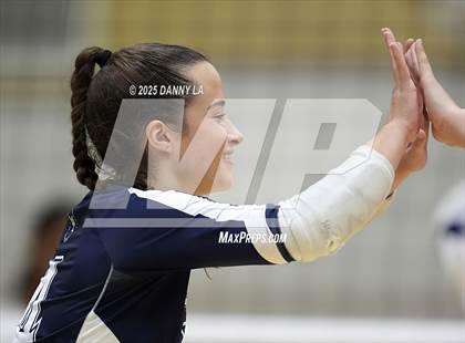 Thumbnail 3 in Washington-Liberty @ Langley photogallery.