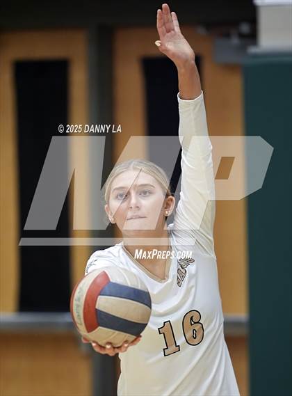 Thumbnail 3 in Washington-Liberty @ Langley photogallery.