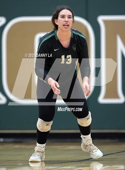 Thumbnail 2 in Washington-Liberty @ Langley photogallery.