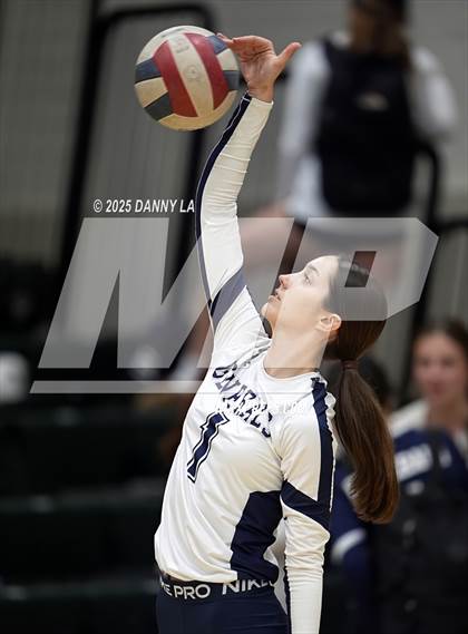 Thumbnail 3 in Washington-Liberty @ Langley photogallery.