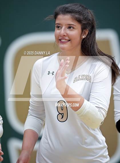 Thumbnail 3 in Washington-Liberty @ Langley photogallery.