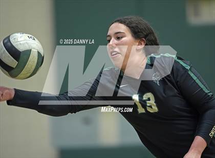 Thumbnail 3 in Washington-Liberty @ Langley photogallery.