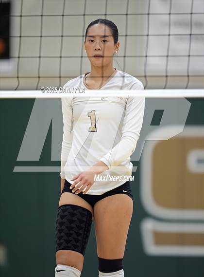 Thumbnail 1 in Washington-Liberty @ Langley photogallery.