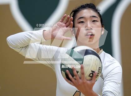 Thumbnail 2 in Washington-Liberty @ Langley photogallery.