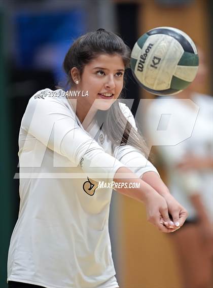 Thumbnail 2 in Washington-Liberty @ Langley photogallery.