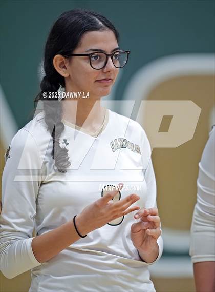 Thumbnail 3 in Washington-Liberty @ Langley photogallery.