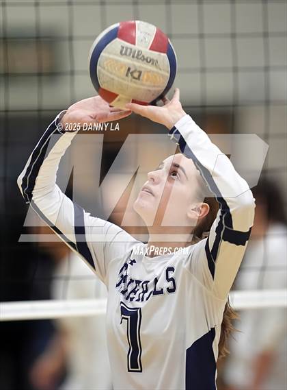 Thumbnail 3 in Washington-Liberty @ Langley photogallery.