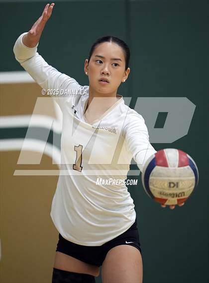 Thumbnail 2 in Washington-Liberty @ Langley photogallery.