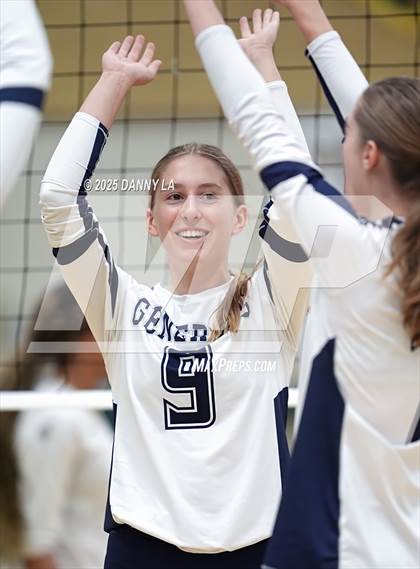 Thumbnail 3 in Washington-Liberty @ Langley photogallery.