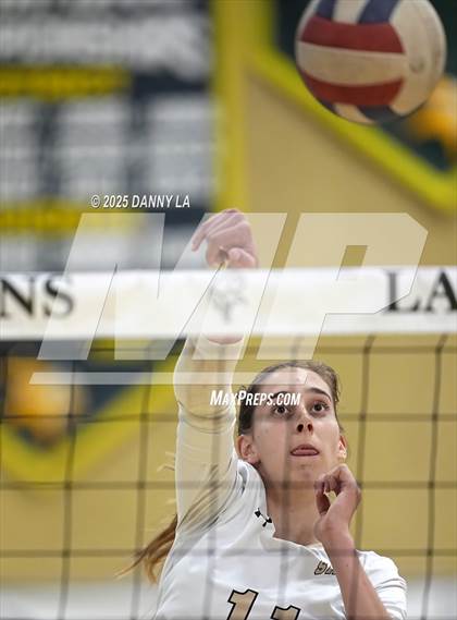 Thumbnail 2 in Washington-Liberty @ Langley photogallery.