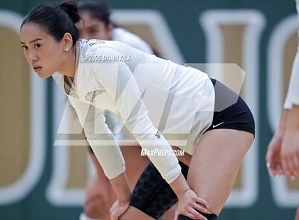 Thumbnail 1 in Washington-Liberty @ Langley photogallery.