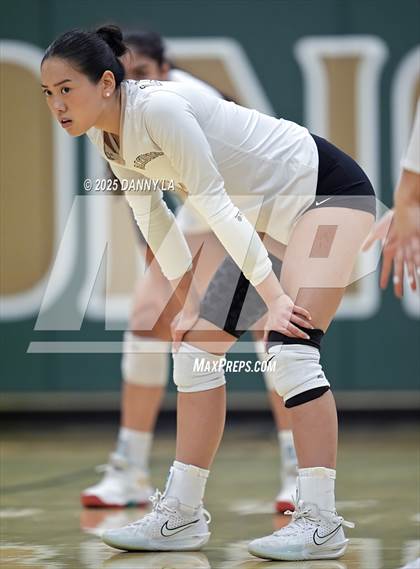 Thumbnail 3 in Washington-Liberty @ Langley photogallery.