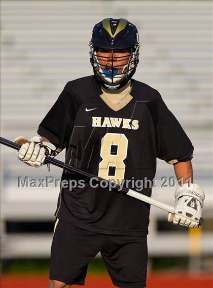 Thumbnail 3 in Corning @ Ithaca (Section 4 Class A Final) photogallery.