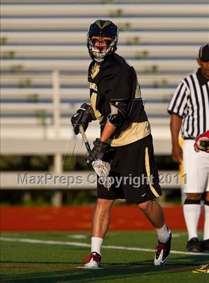 Thumbnail 2 in Corning @ Ithaca (Section 4 Class A Final) photogallery.