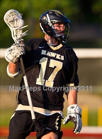 Thumbnail 3 in Corning @ Ithaca (Section 4 Class A Final) photogallery.