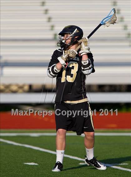 Thumbnail 1 in Corning @ Ithaca (Section 4 Class A Final) photogallery.