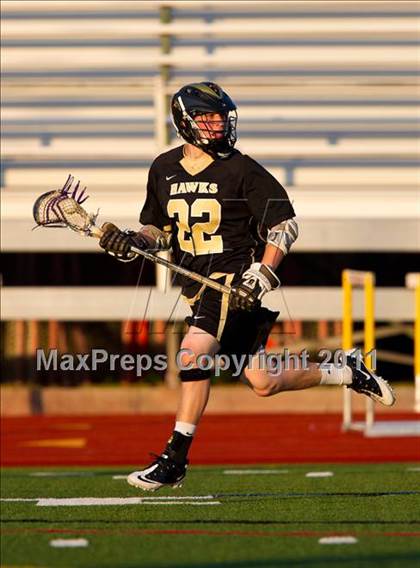Thumbnail 1 in Corning @ Ithaca (Section 4 Class A Final) photogallery.