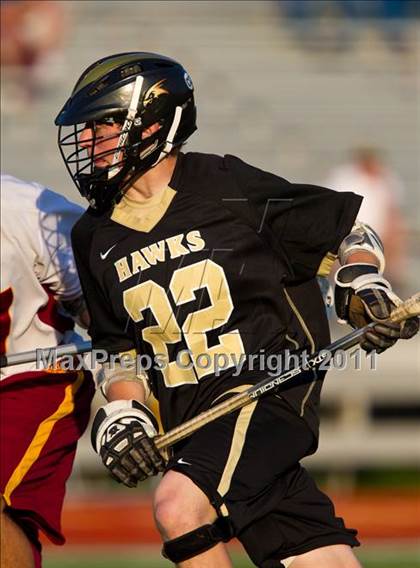 Thumbnail 3 in Corning @ Ithaca (Section 4 Class A Final) photogallery.