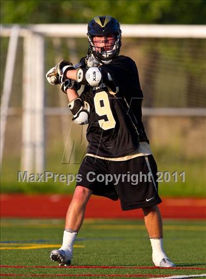 Thumbnail 2 in Corning @ Ithaca (Section 4 Class A Final) photogallery.