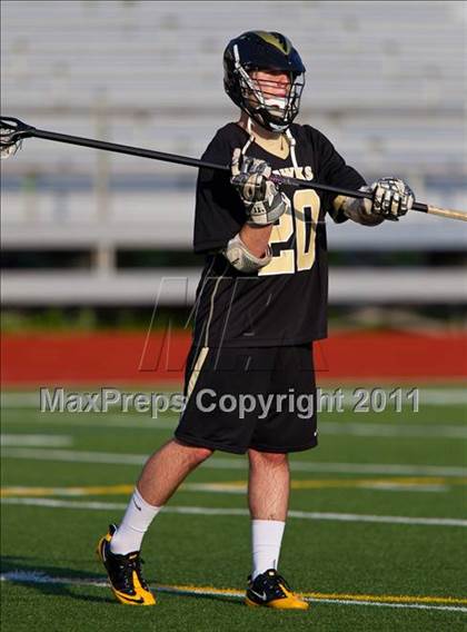 Thumbnail 1 in Corning @ Ithaca (Section 4 Class A Final) photogallery.