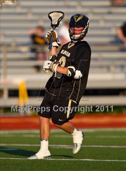 Thumbnail 3 in Corning @ Ithaca (Section 4 Class A Final) photogallery.