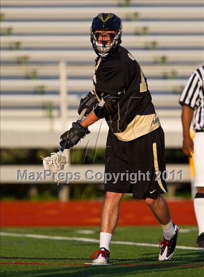 Thumbnail 1 in Corning @ Ithaca (Section 4 Class A Final) photogallery.