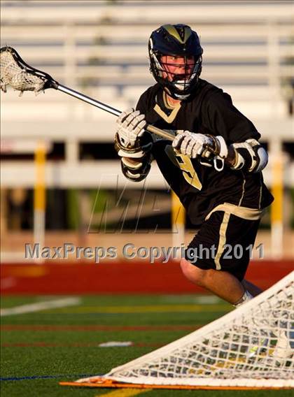 Thumbnail 2 in Corning @ Ithaca (Section 4 Class A Final) photogallery.