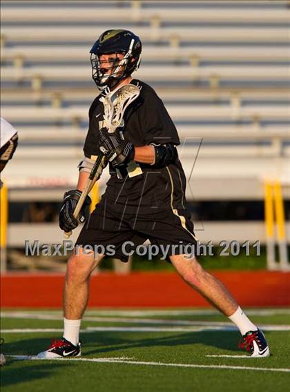 Thumbnail 1 in Corning @ Ithaca (Section 4 Class A Final) photogallery.