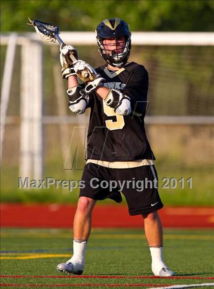 Thumbnail 1 in Corning @ Ithaca (Section 4 Class A Final) photogallery.