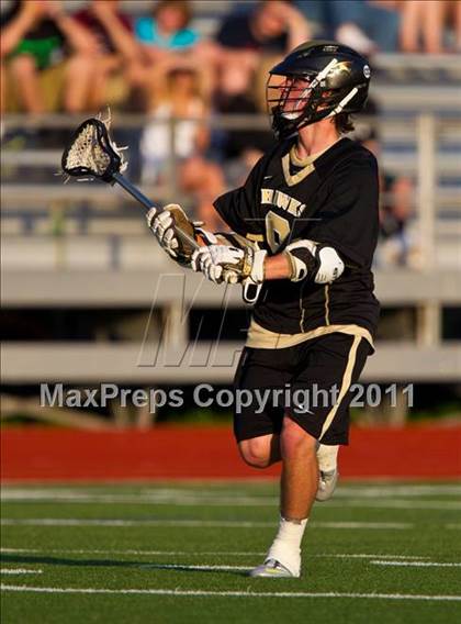 Thumbnail 2 in Corning @ Ithaca (Section 4 Class A Final) photogallery.