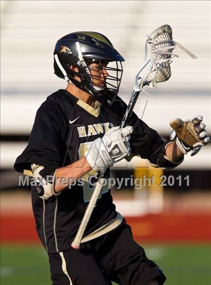 Thumbnail 3 in Corning @ Ithaca (Section 4 Class A Final) photogallery.