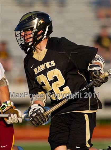 Thumbnail 2 in Corning @ Ithaca (Section 4 Class A Final) photogallery.