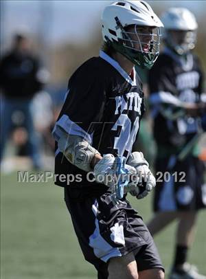 Sunday, Mar 4, 2012