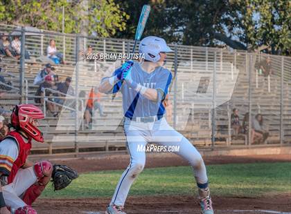 Thumbnail 3 in Mililani vs Kailua (OIA D1 Semifinal) photogallery.